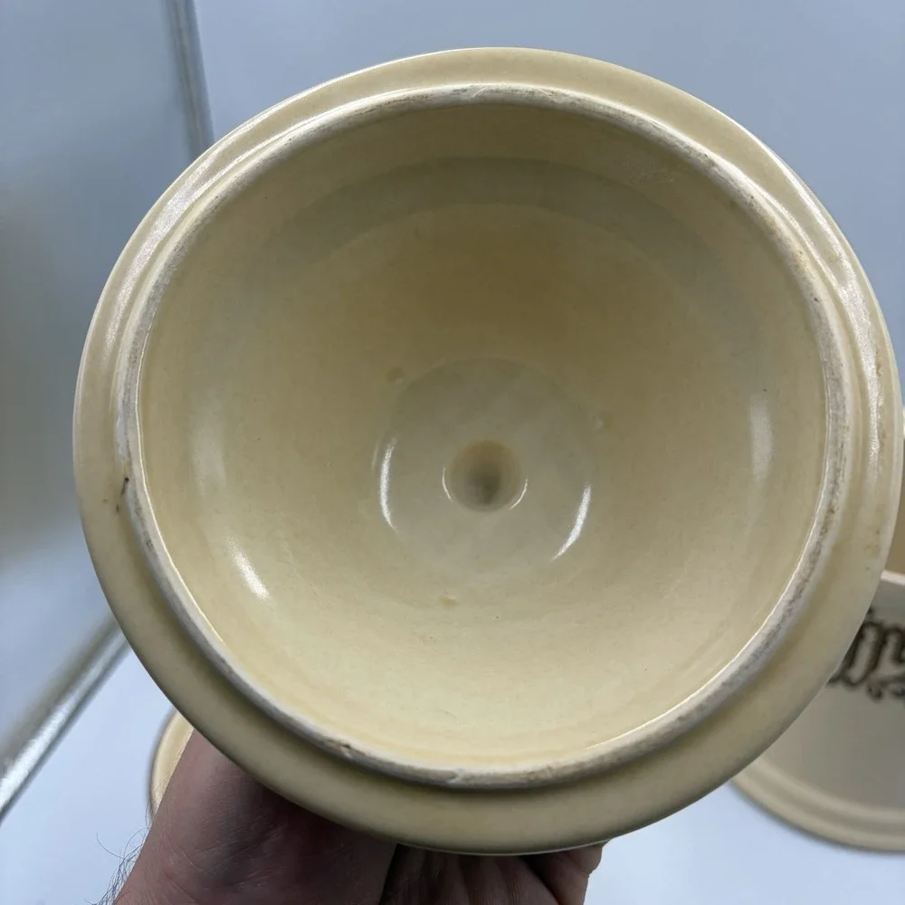 Pfaltzgraff piece set